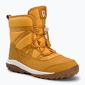 Schneestiefel Reima Myrsky gelb 5432A-257