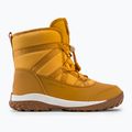 Schneestiefel Reima Myrsky gelb 5432A-257 2