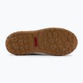 Schneestiefel Reima Myrsky gelb 5432A-257 4