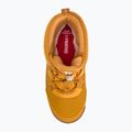 Schneestiefel Reima Myrsky gelb 5432A-257 6
