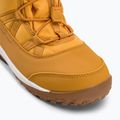 Schneestiefel Reima Myrsky gelb 5432A-257 7