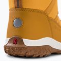 Schneestiefel Reima Myrsky gelb 5432A-257 8