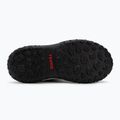 Schneeschuhe Kinder Reima Kinoskin navy 4