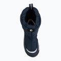 Schneeschuhe Kinder Reima Kinoskin navy 5