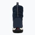 Schneeschuhe Kinder Reima Kinoskin navy 6