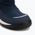 Schneeschuhe Kinder Reima Kinoskin navy 7
