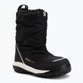 Schneeschuhe Kinder Reima Kinoskin black