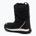Schneeschuhe Kinder Reima Kinoskin black 3