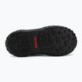 Schneeschuhe Kinder Reima Kinoskin black 4