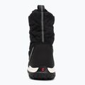 Schneeschuhe Kinder Reima Kinoskin black 6