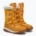 Schneestiefel Reima Samojedi gelb 5434A-257 5