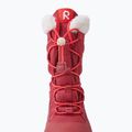 Schneeschuhe Kinder Reima Samojedi jam red 3