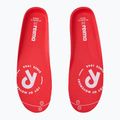 Schneeschuhe Kinder Reima Samojedi jam red 7