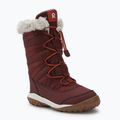 Schneeschuhe Kinder Reima Samojedi jam red