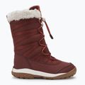 Schneeschuhe Kinder Reima Samojedi jam red 2