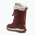 Schneeschuhe Kinder Reima Samojedi jam red 3
