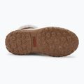 Schneeschuhe Kinder Reima Samojedi jam red 4
