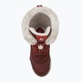 Schneeschuhe Kinder Reima Samojedi jam red 5
