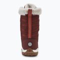 Schneeschuhe Kinder Reima Samojedi jam red 6