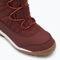 Schneeschuhe Kinder Reima Samojedi jam red 7