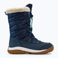 Schneestiefel Reima Samojedi dunkelblau 5434A-698 2
