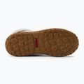 Schneestiefel Reima Samojedi dunkelblau 5434A-698 4