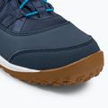 Schneestiefel Reima Samojedi dunkelblau 5434A-698 7