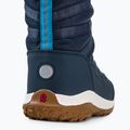 Schneestiefel Reima Samojedi dunkelblau 5434A-698 8