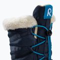 Schneestiefel Reima Samojedi dunkelblau 5434A-698 9