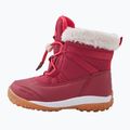 Schneeschuhe Kinder Reima Samooja jam red 9