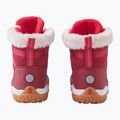 Schneeschuhe Kinder Reima Samooja jam red 10