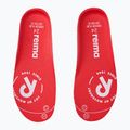 Schneeschuhe Kinder Reima Samooja jam red 14