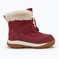 Schneeschuhe Kinder Reima Samooja jam red 2