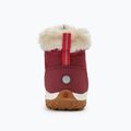 Schneeschuhe Kinder Reima Samooja jam red 6