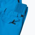 Skihose Damen Kinder Reima Rehti blau 5171A-663 9