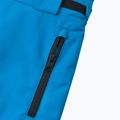 Skihose Damen Kinder Reima Rehti blau 5171A-663 10