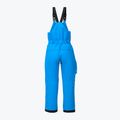 Skihose Damen Kinder Reima Rehti blau 5171A-663 2