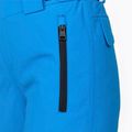 Skihose Damen Kinder Reima Rehti blau 5171A-663 4