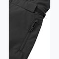 Skihose Kinder Reima Rehti black 5