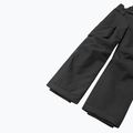 Skihose Kinder Reima Rehti black 6