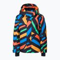 Skijacke Kinder Reima Kairala 5173B-9998