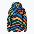 Skijacke Kinder Reima Kairala 5173B-9998 2