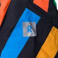 Skijacke Kinder Reima Kairala 5173B-9998 3
