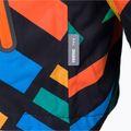 Skijacke Kinder Reima Kairala 5173B-9998 6