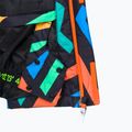 Skijacke Kinder Reima Kairala 5173B-9998 9