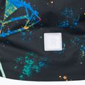 Skijacke Kinder Reima Tirro schwarz 5175B-9996 7