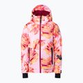 Skijacke Kinder Reima Posio rosa 5176B-411