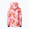 Skijacke Kinder Reima Posio rosa 5176B-411 2