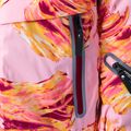 Skijacke Kinder Reima Posio rosa 5176B-411 3