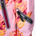 Skijacke Kinder Reima Posio rosa 5176B-411 4